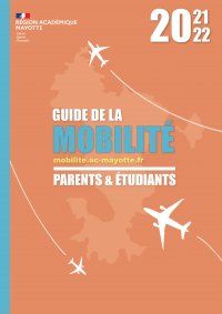 Vignette Couverture Guide mobilité