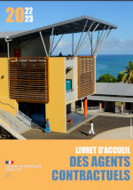 couverture livret contractuel 2021-2022