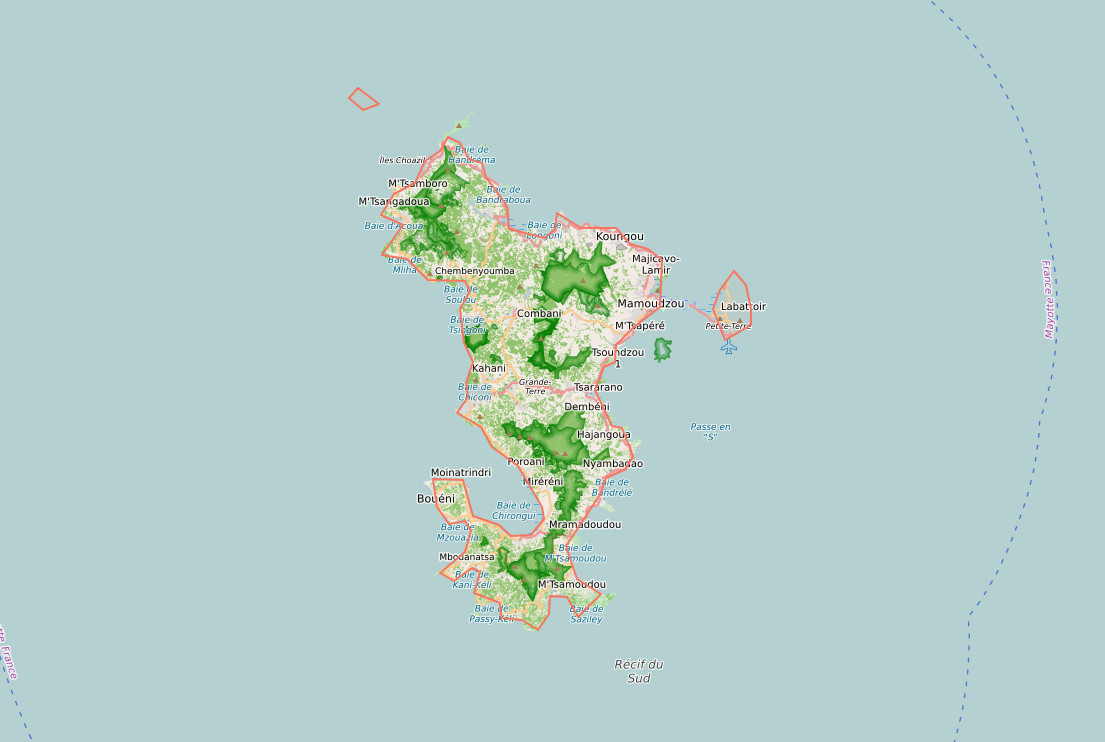 CNR Chiffres Et Carte Acad mie De Mayotte cnr-chiffres-et-carte-acad-mie-de-mayotte