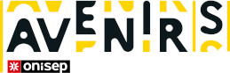 logo Avenir(s)