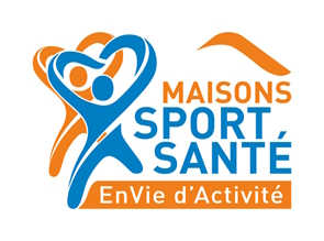 Logo MSS
