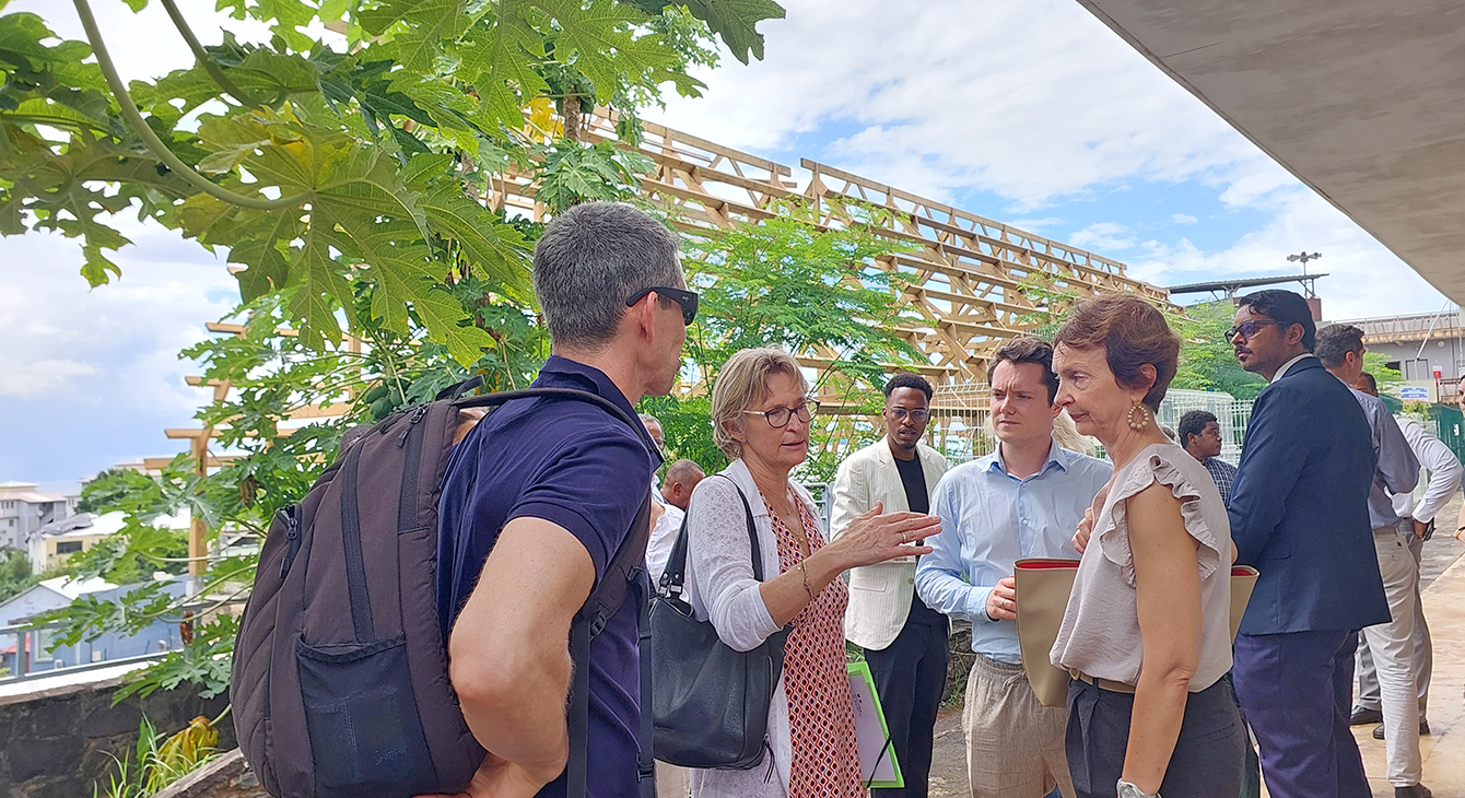 visite de la commission européenne 02