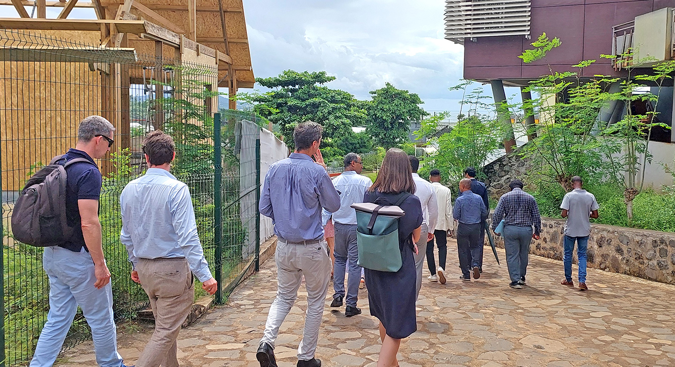 visite de la commission européenne 03