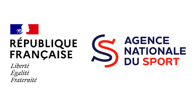 Logo ANS