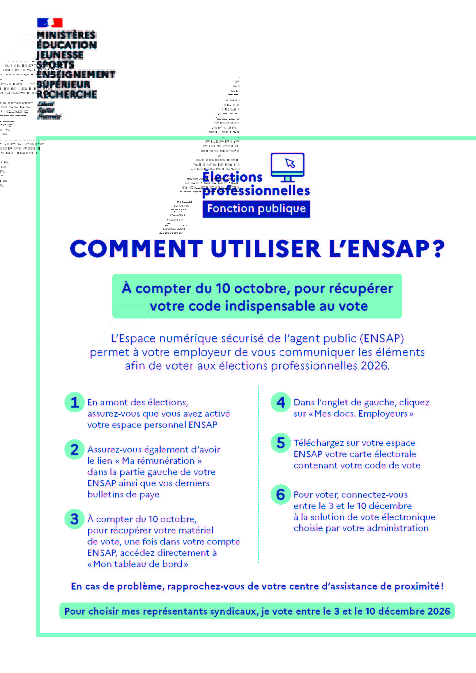 2026_Elections_pro_infog_ENSAP