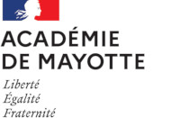 Académie de Mayotte