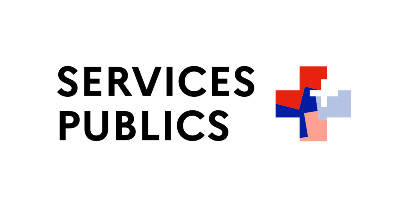 logo du dispositif services publics plus