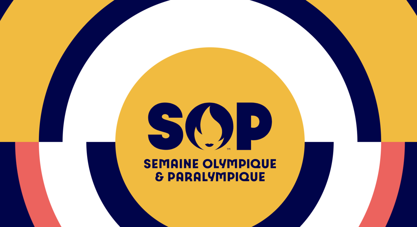 SOP 2024