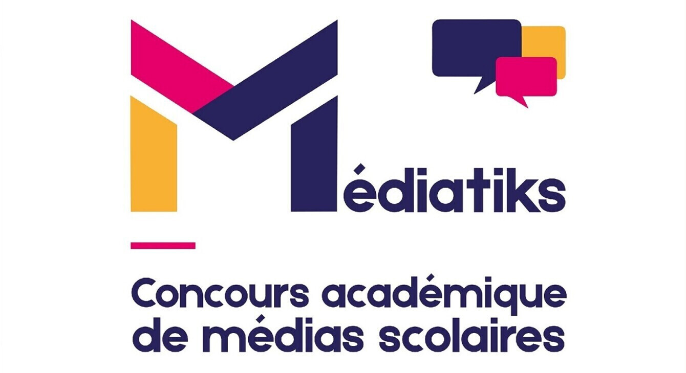 mediatiks