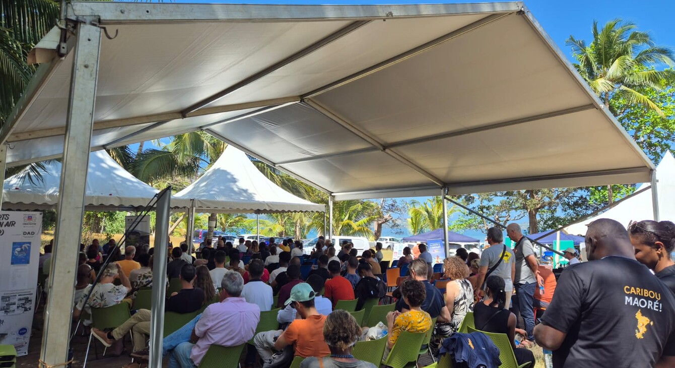 seminaire (couverture)