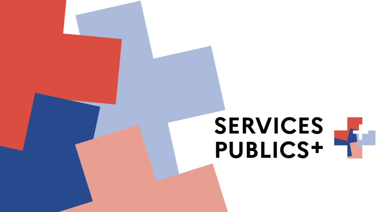 banner-web.jpg