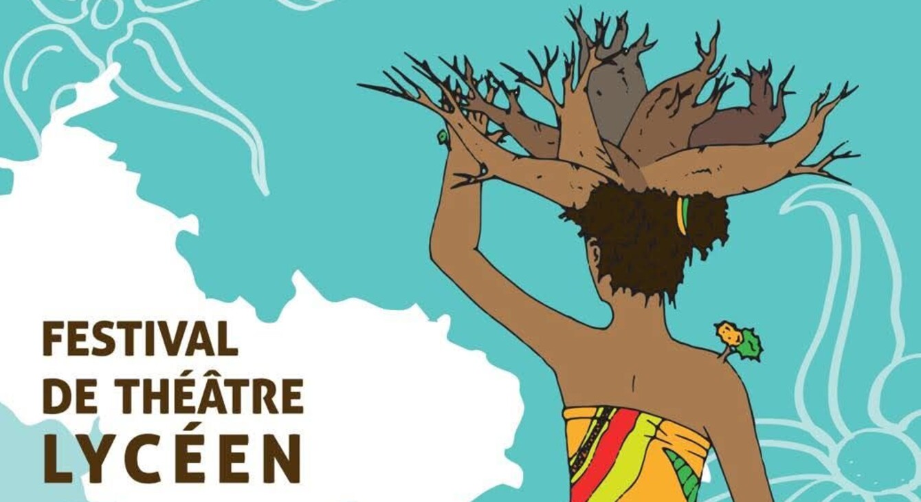 Festival Baobab