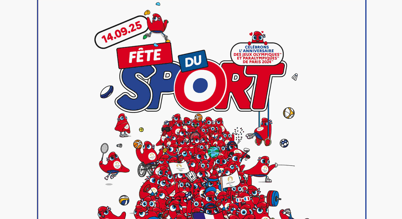 vignette fete du sport 2025