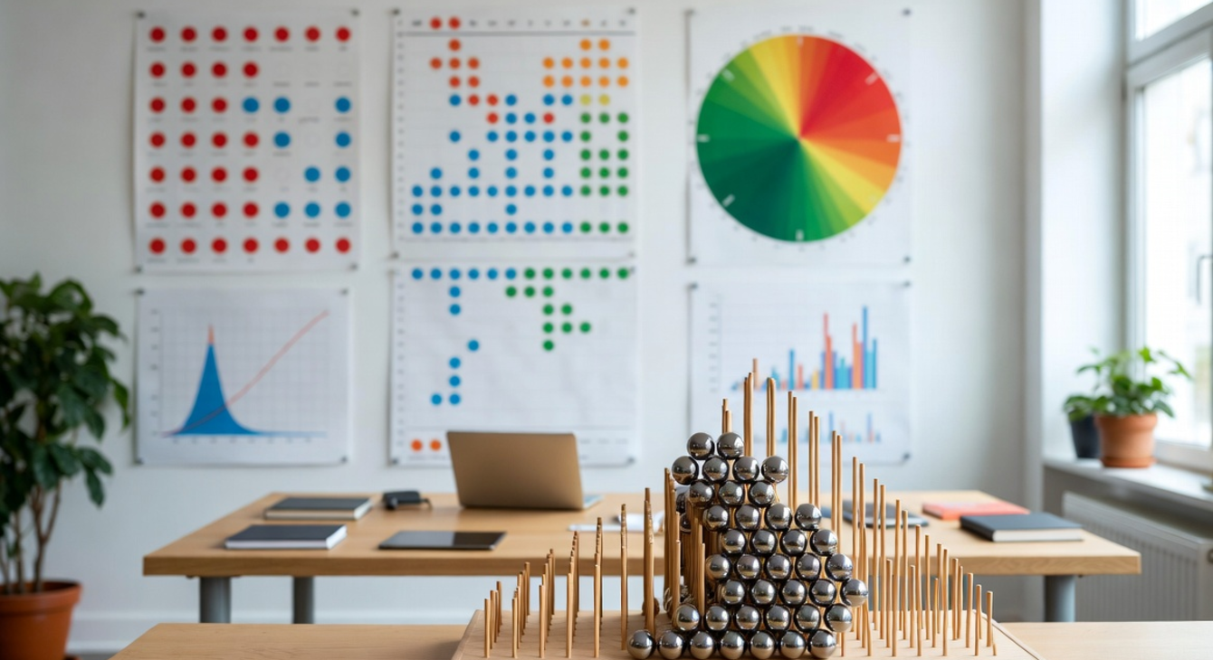 service statistique académique
