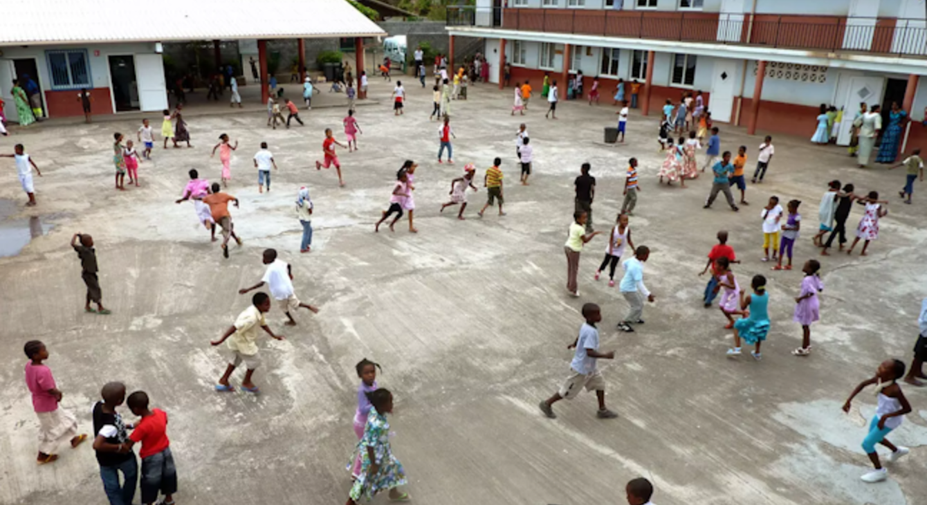 photo_ecole.png