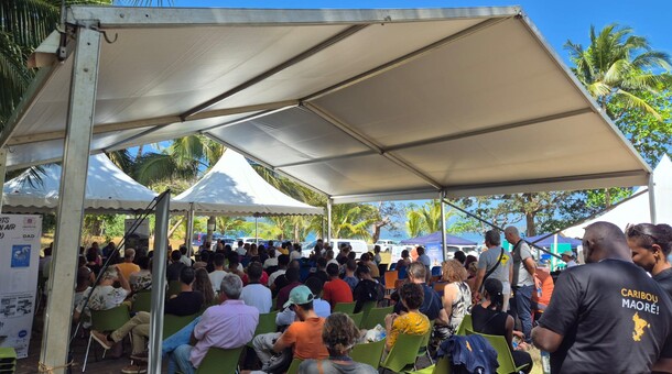 seminaire (couverture)