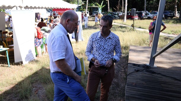 seminaire (rect+drh)