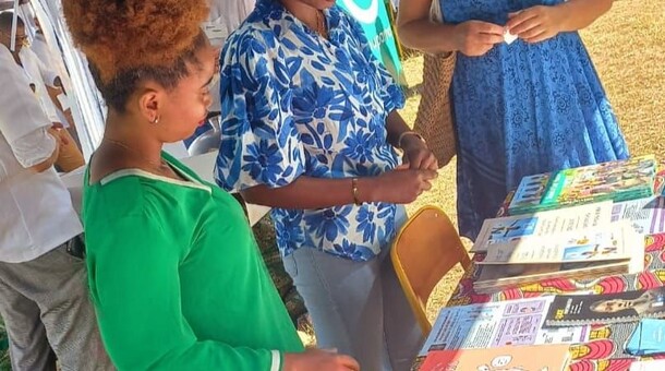 seminaire (stand3)