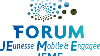logo forum jeme