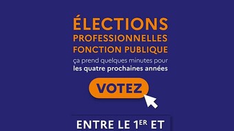 flyer evote