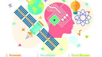 cgenial-concours2024