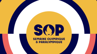 SOP 2024