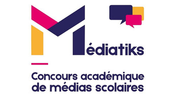 mediatiks