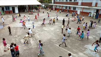 photo_ecole.png